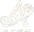 AYGO